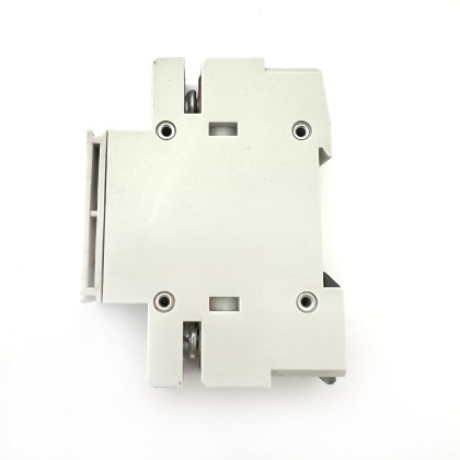 Proteus Geyer NFC20 20A 20 Amp HRC Fuse Carrier Circuit Breaker